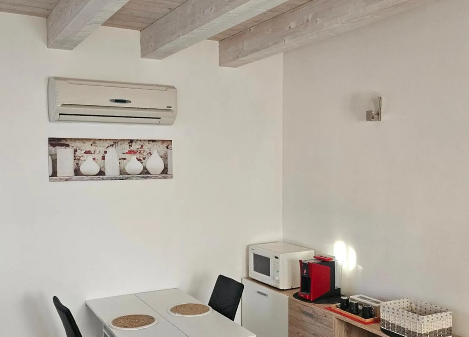 Casa Marlu Apartment Vicenza