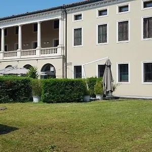 La Loggia Vicenza