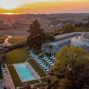 Farm stay Relais Benedek Wine & - Adults Only, Pastrengo