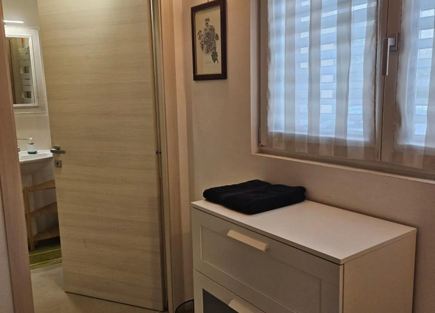 Casa Marlu Apartment Vicenza 0*,  Italy