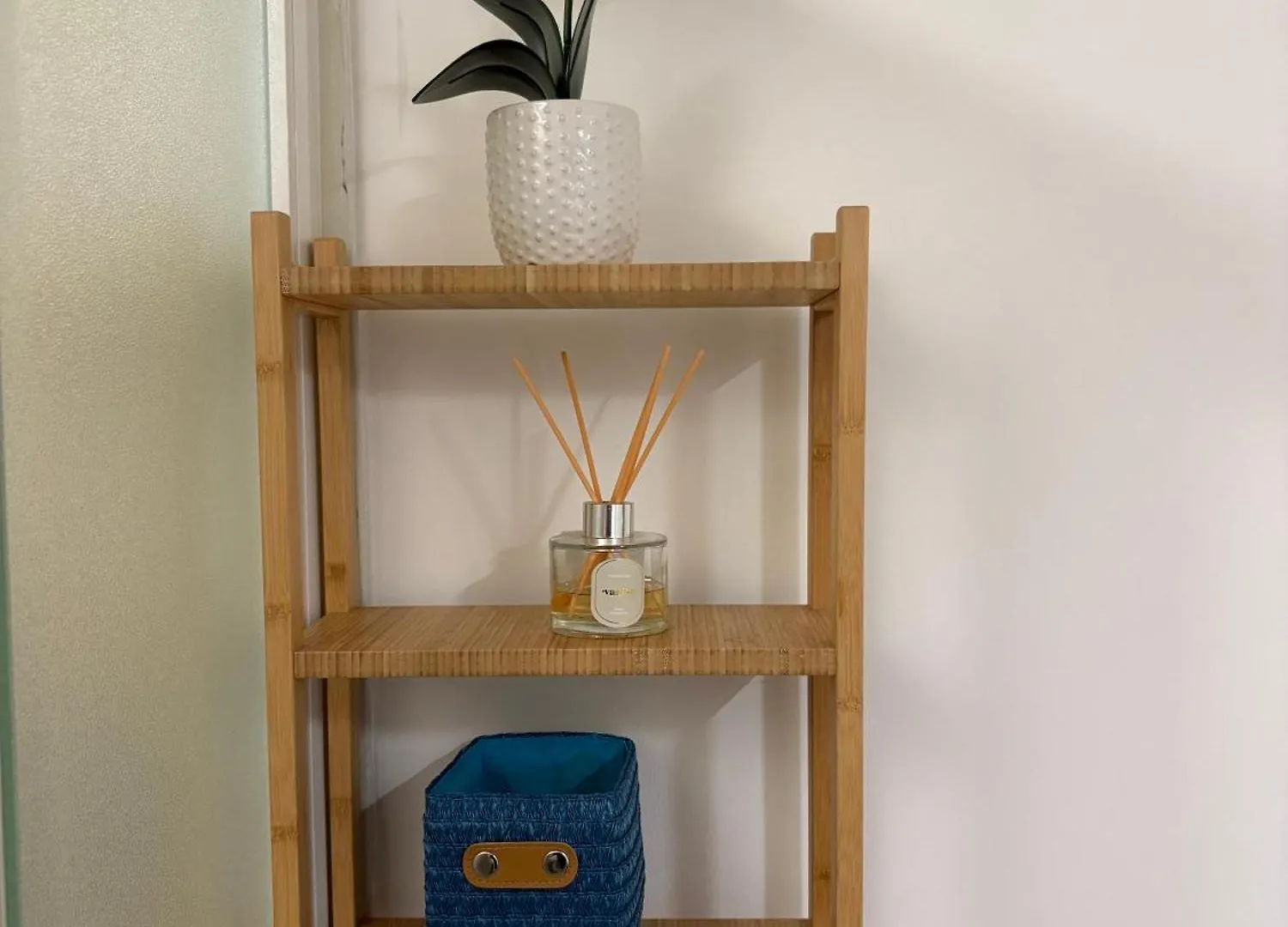 Casa Marlu Apartment Vicenza