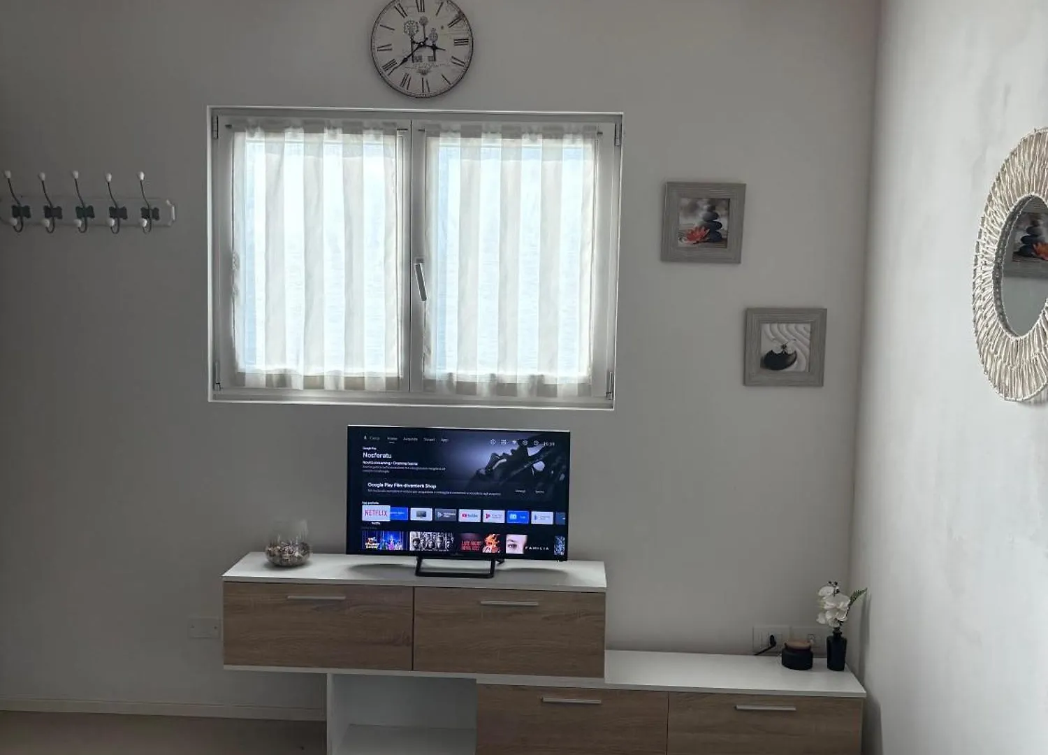 Casa Marlu Apartment Vicenza 0*,  Italy